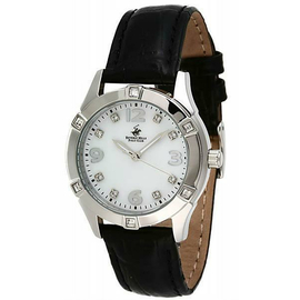 Женские часы Beverly Hills Polo Club BH517-01, фото 