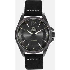 Мужские часы Kappa KP-1425M-E, фото 