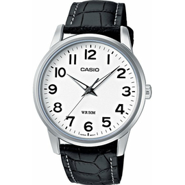 Чоловічий годинник Casio MTP-1303L-7BVEF, image 