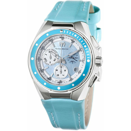 Жіночий годинник TechnoMarine 110006L, image 