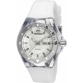Чоловічий годинник TechnoMarine 110045, image 