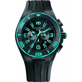 Мужские часы TechnoMarine 112003, фото 