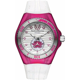 Жіночий годинник TechnoMarine 113022, image 
