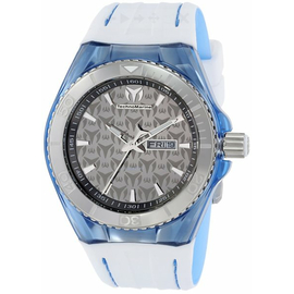 Женские часы TechnoMarine 113034, фото 