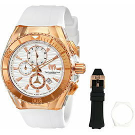 Чоловічий годинник TechnoMarine 114043, image 