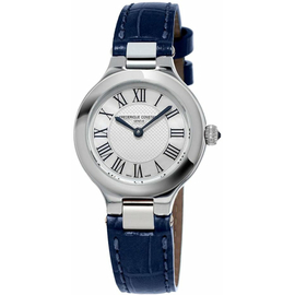 Жіночий годинник Frederique Constant FC-200M1ER36, image 