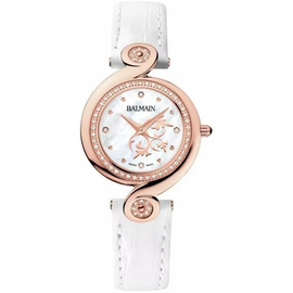 Жіночий годинник Balmain B4174.22.83, image 