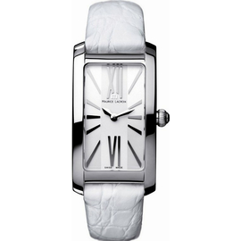 Жіночий годинник Maurice Lacroix FA2164-SS001-112, image 