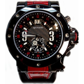 Жіночий годинник Aquanautic GW22N.02W.RB.12.GW09, image 