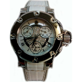 Жіночий годинник Aquanautic PCW00.50.N00S.CR03, image 