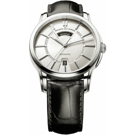 Мужские часы Maurice Lacroix PT6158-SS001-13E, фото 