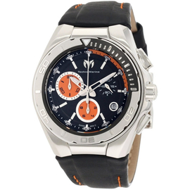 Чоловічий годинник TechnoMarine 110001L, image 