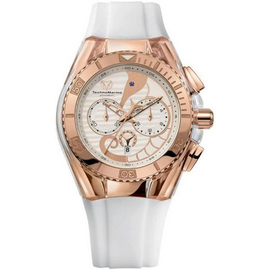 Жіночий годинник TechnoMarine 112021, image 