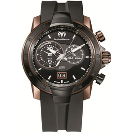 Чоловічий годинник TechnoMarine 612001, image 