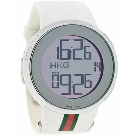 Мужские часы Gucci YA114214, фото 