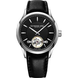 Чоловічий годинник Raymond Weil 2780-STC-20001, image 