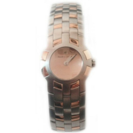 Жіночий годинник Maurice Lacroix 59.858.29.05, image 