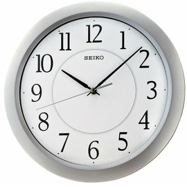 Настінний годинник Seiko QXA352S, image 