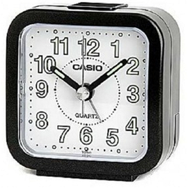 Годинник Casio TQ-141-1EF, image 