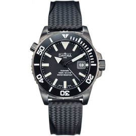 Мужские часы Davosa 161.498.85, фото 