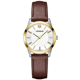 Жіночий годинник Hanowa 16-6042.55.001, image 