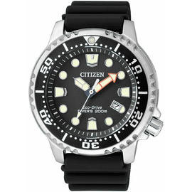 Чоловічий годинник Citizen BN0150-10E, image 