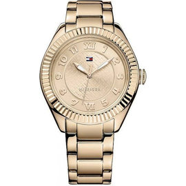 Женские часы Tommy Hilfiger 1781344, фото 