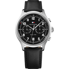 Tommy on sale hilfiger 1791387