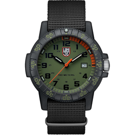 Мужские часы Luminox XS.0337, фото 