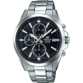 Чоловічий годинник Casio EFV-560D-1AVUEF, image 