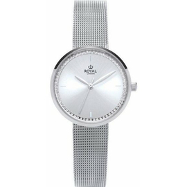 Жіночий годинник Royal London 21382-01, image 