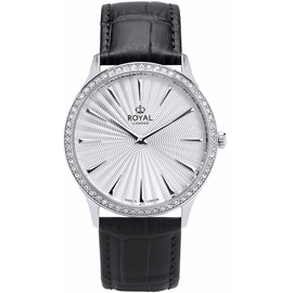 Жіночий годинник Royal London 21436-02, image 