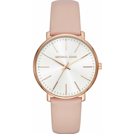 Женские часы Michael Kors MK2741, фото 