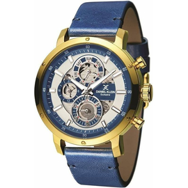 Чоловічий годинник Daniel Klein DK11355-5, image 
