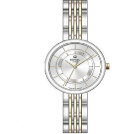 Жіночий годинник Royal London 21449-03, image 
