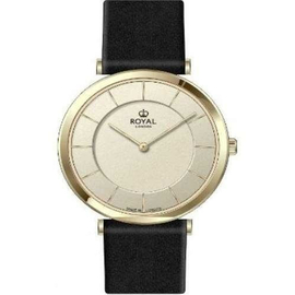 Женские  часы Royal London 21459-03, фото 