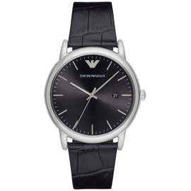 Чоловічий годинник Emporio Armani AR2500, image 