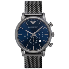 Чоловічий годинник Emporio Armani AR1979, image 