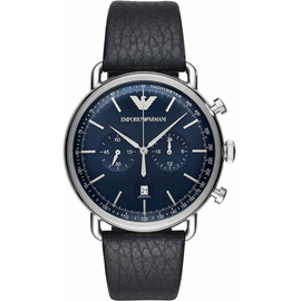 Чоловічий годинник Emporio Armani AR11105, image 
