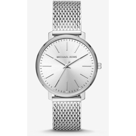 Женские часы Michael Kors MK4338, фото 
