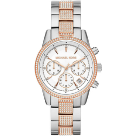 Женские часы Michael Kors MK6651, фото 