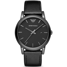 Чоловічий годинник Emporio Armani AR1732, image 