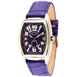 Часы Zeno-Watch Basel 8081-6N-S10, фото 