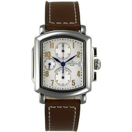 Чоловічий годинник Zeno-Watch Basel 8100TVD-F2, image 