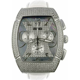 Часы Zeno-Watch Basel 990WT, фото 
