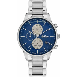 Мужские часы Lee Cooper LC06418.390, фото 