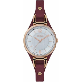 Женские часы Lee Cooper LC06610.438, фото 
