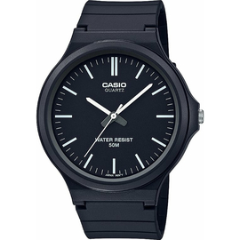 Чоловічий годинник Casio MW-240-1EVEF, image 
