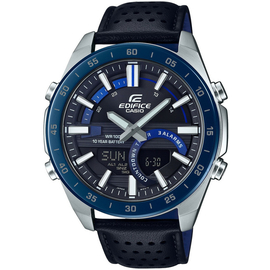 Мужские часы Casio ERA-120BL-2AVEF, фото 