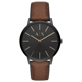 Мужские часы Armani Exchange AX2706, фото 